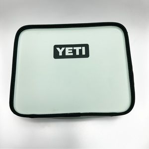 YETI Lunchbox